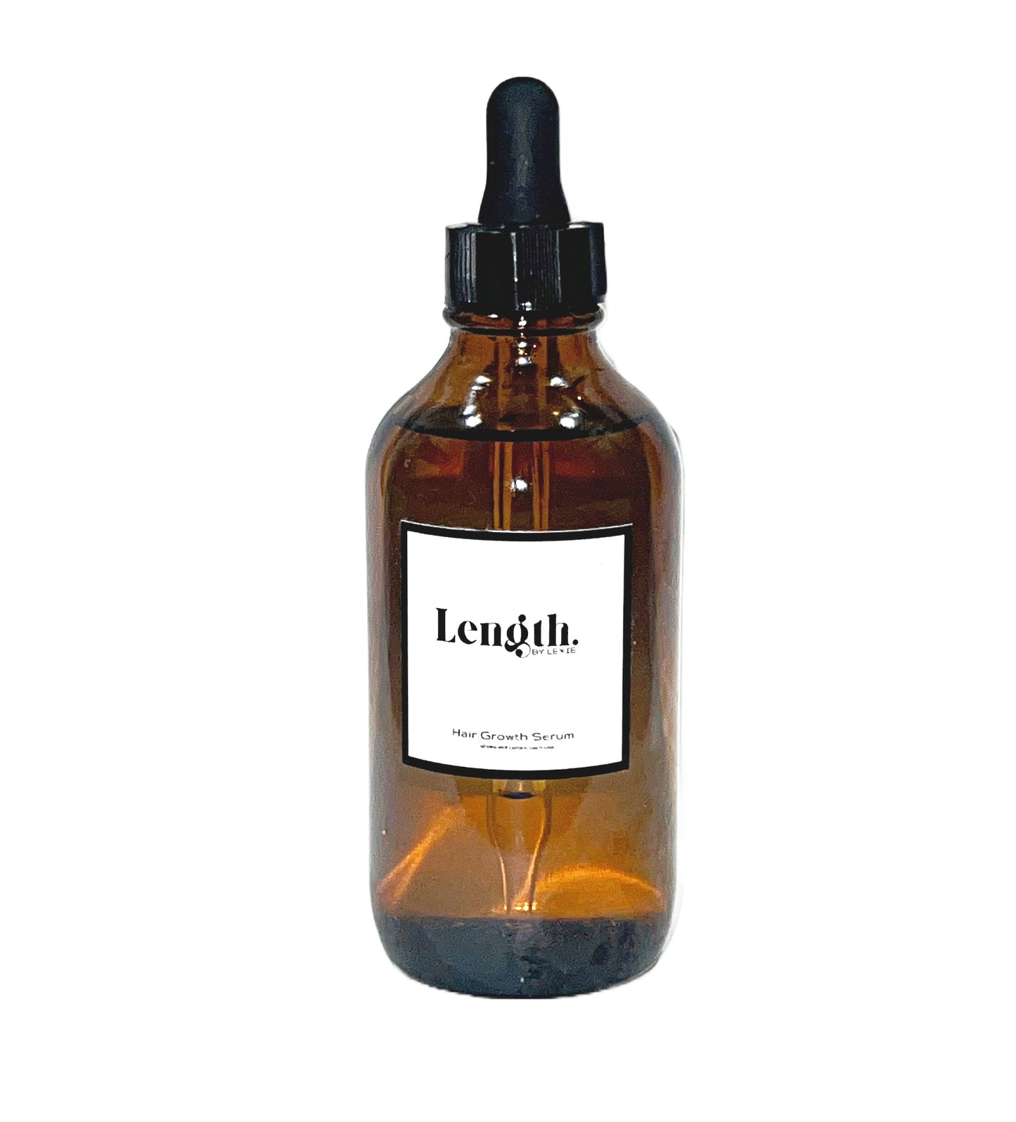 Hair Growth Serum